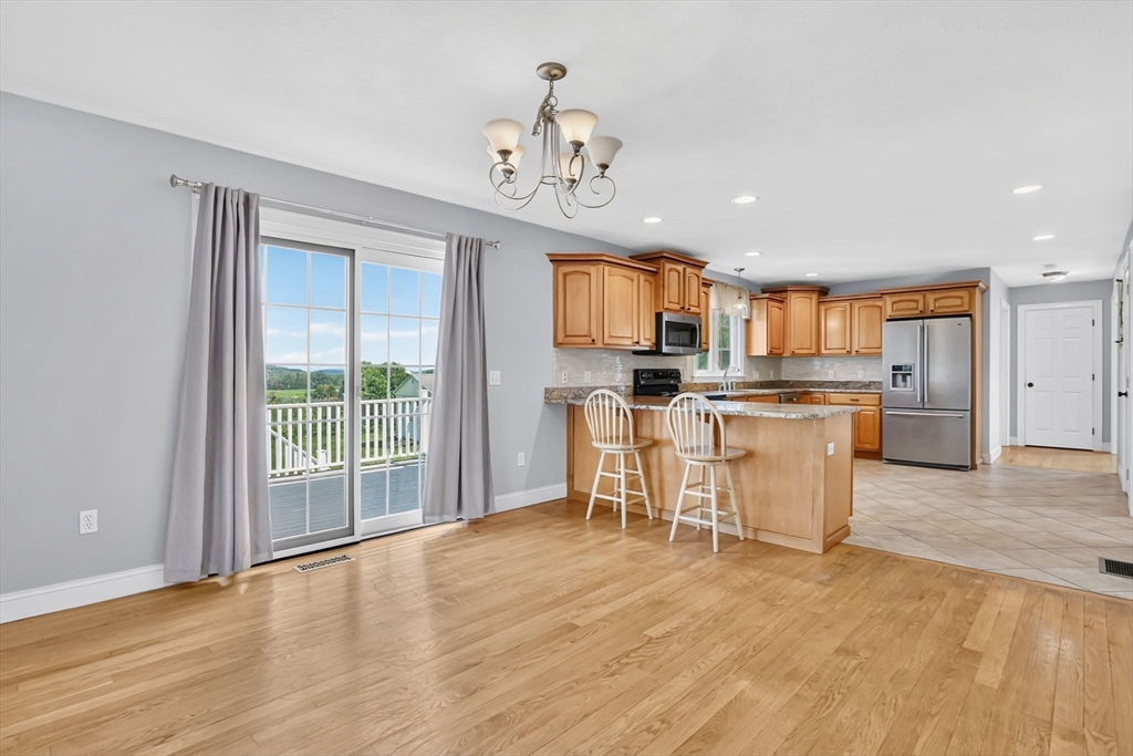 12 Macomber Road Monson, MA 01057 - Photo 16 of 42