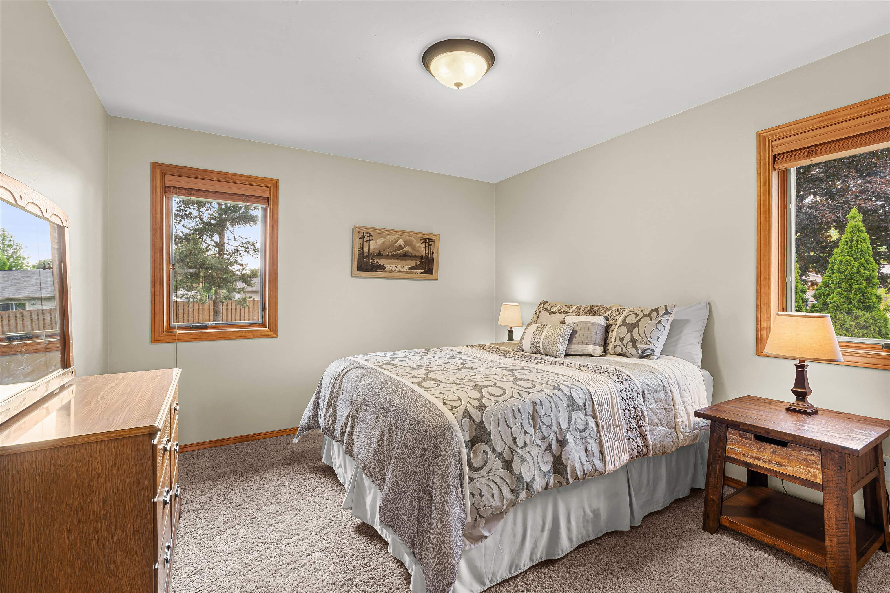 1112 Lake Park Road Menasha, WI 54952 - Photo 26 of 54