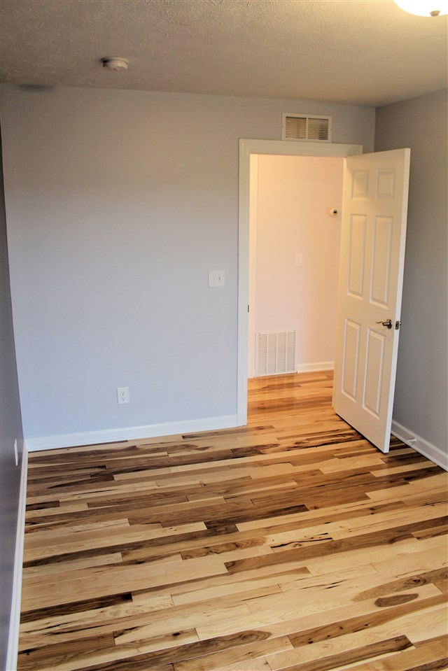 5055 Garfield Road Kingsley, MI 49649 - Photo 15 of 29 1860304-14.JPG