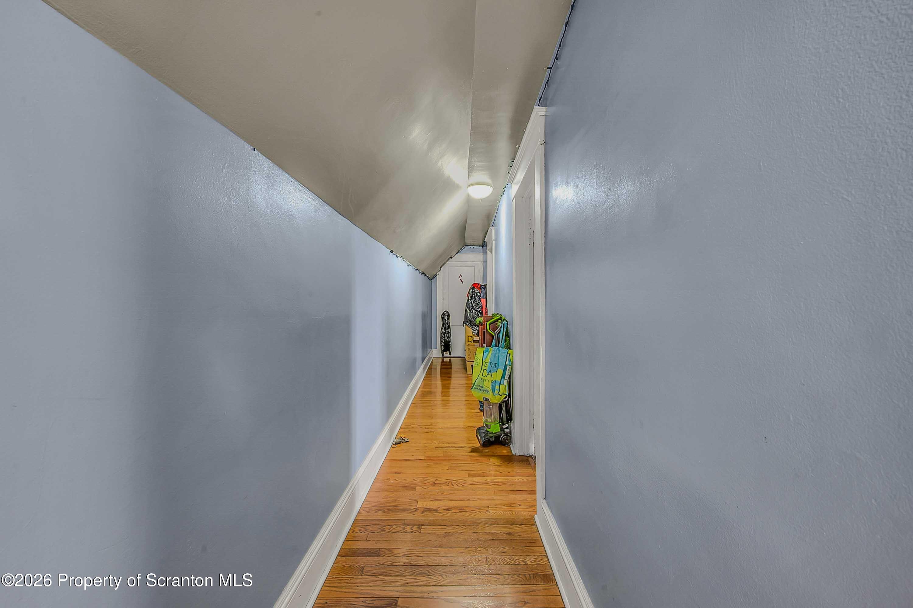 1401 Prospect Avenue Scranton, PA 18505 - Photo 20 of 34 Prospect Ave -26