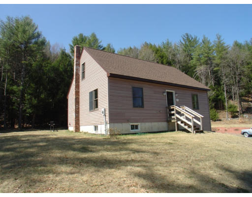 437 Tully Road Orange, MA 01364 - Photo 1 of 13 Gallery Image 1