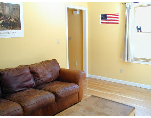 437 Tully Road Orange, MA 01364 - Photo 12 of 13 Gallery Image 12