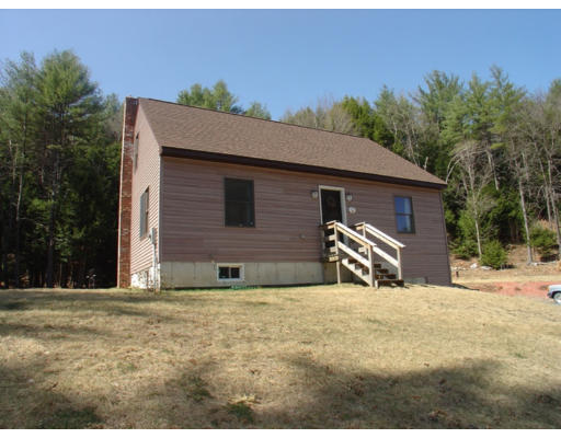 437 Tully Road Orange, MA 01364 - Photo 2 of 13 Gallery Image 2