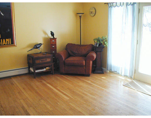 437 Tully Road Orange, MA 01364 - Photo 4 of 13 Gallery Image 4
