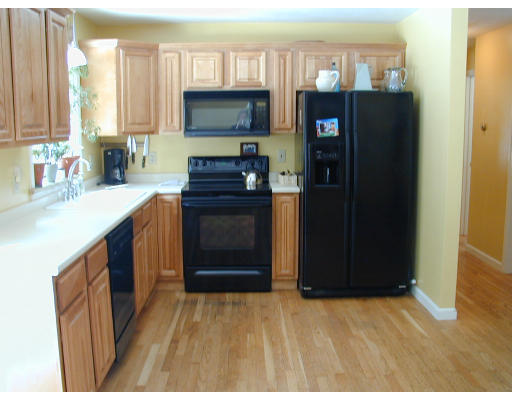437 Tully Road Orange, MA 01364 - Photo 5 of 13 Gallery Image 5