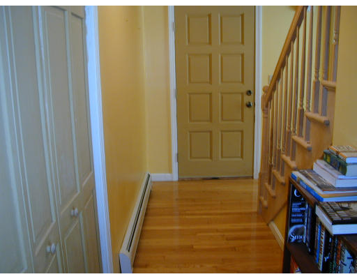 437 Tully Road Orange, MA 01364 - Photo 6 of 13 Gallery Image 6