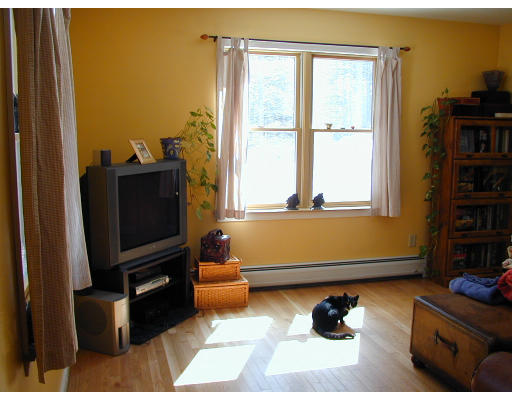 437 Tully Road Orange, MA 01364 - Photo 7 of 13 Gallery Image 7