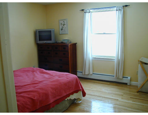 437 Tully Road Orange, MA 01364 - Photo 8 of 13 Gallery Image 8