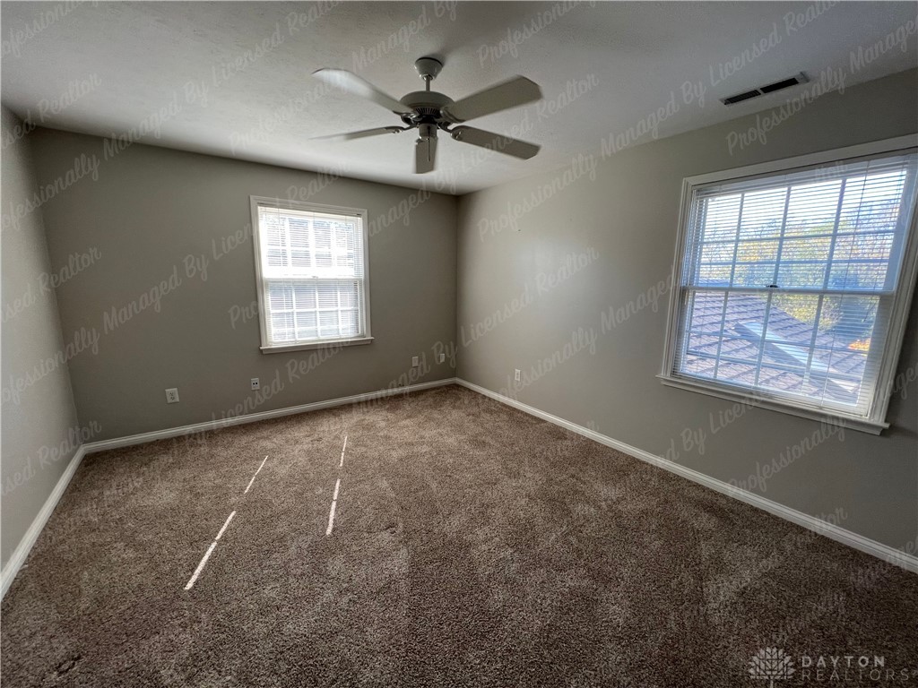 4529 Meredith Road Yellow Springs, OH 45387 - Photo 46 of 73