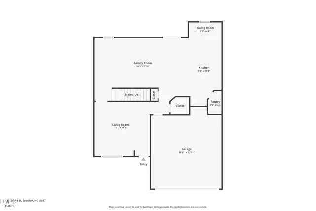 a picture of a bathroom with a shower