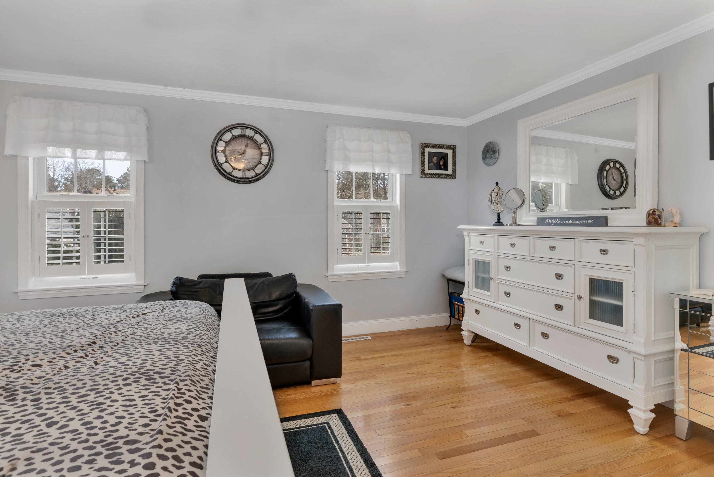 48 Square Rigger Lane Hyannis, MA 02601 - Photo 20 of 36 a bed room with a bed and a window