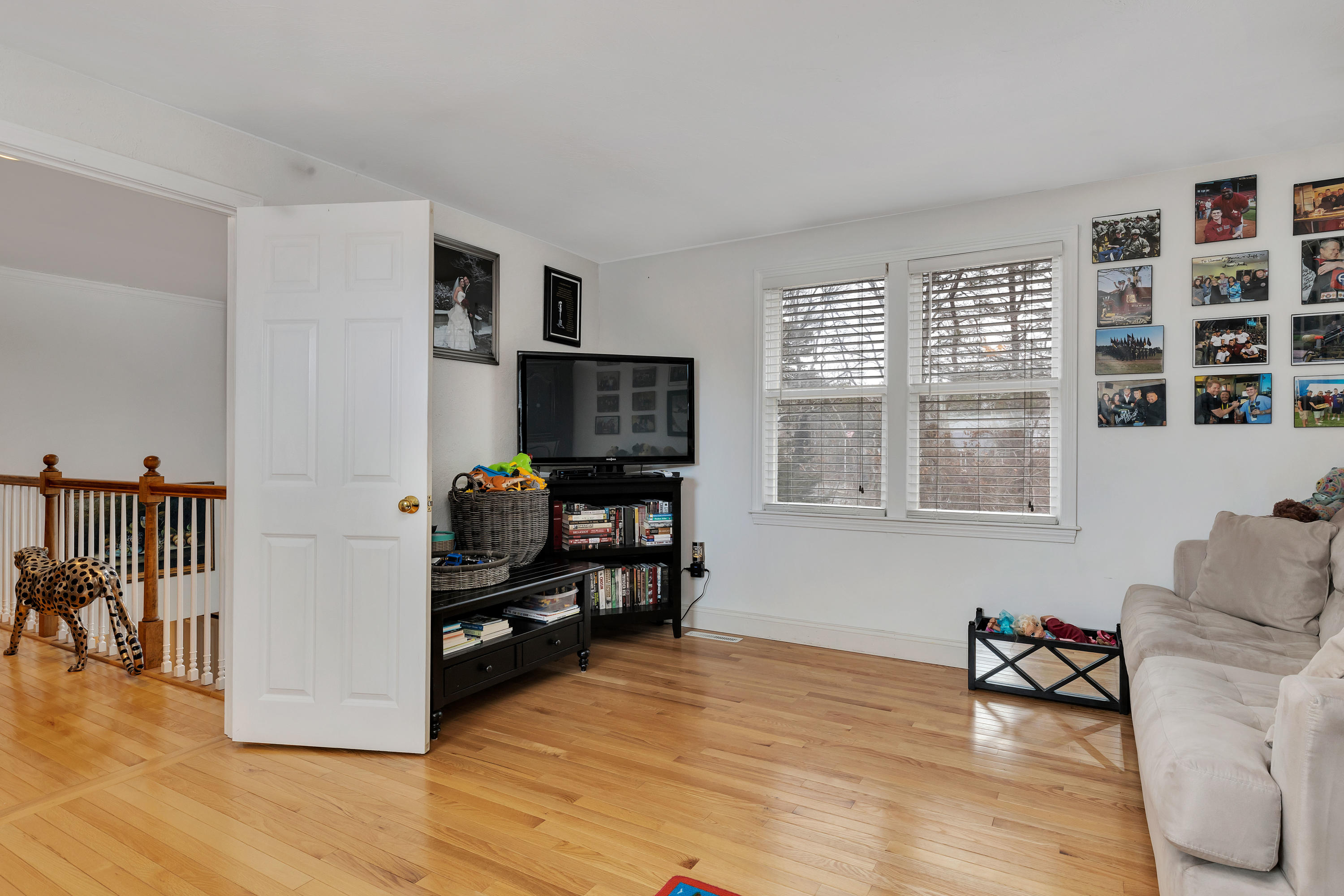 48 Square Rigger Lane Hyannis, MA 02601 - Photo 28 of 36 a living room with furniture window and wooden floor