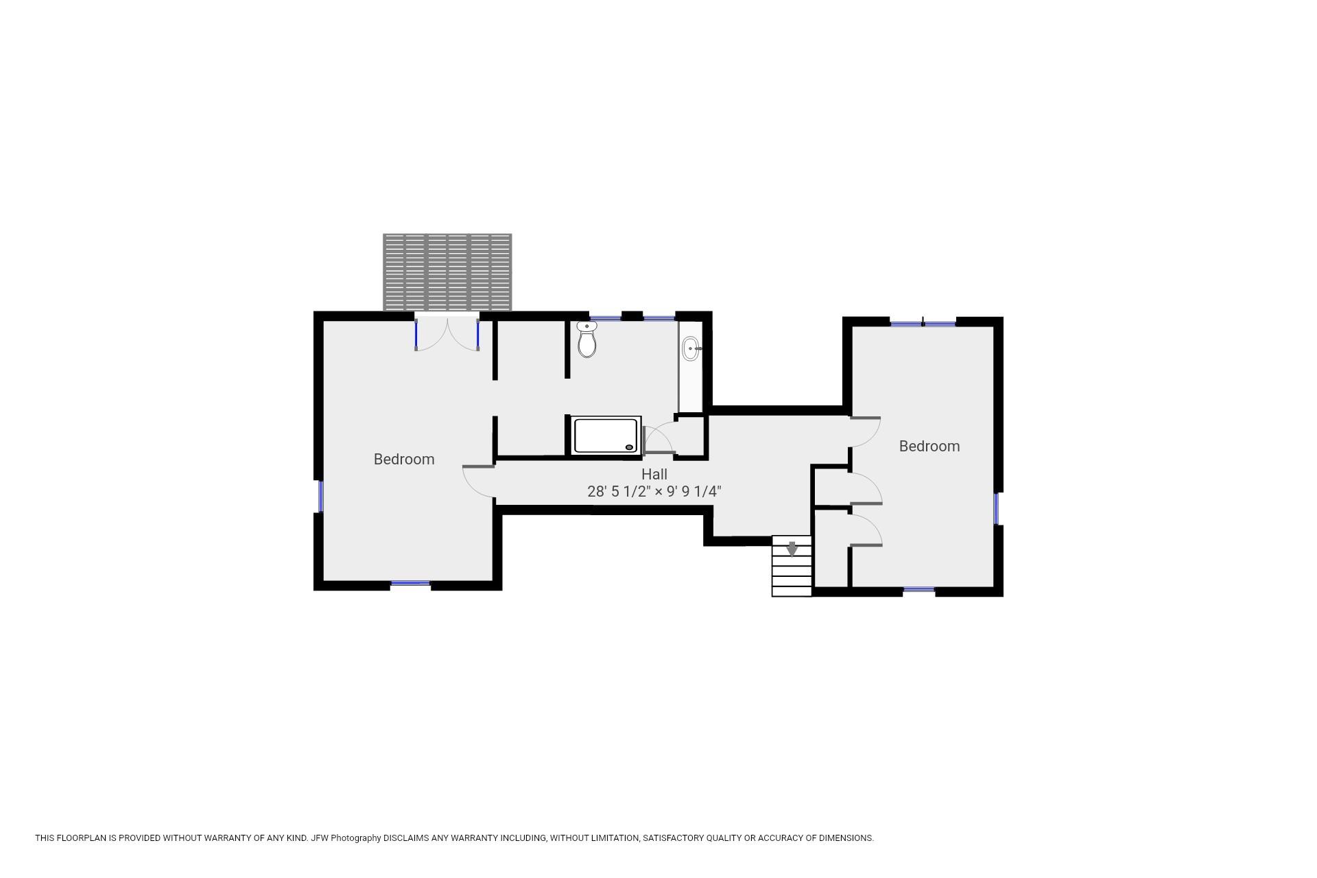 48 Square Rigger Lane Hyannis, MA 02601 - Photo 35 of 36 a picture of floor plan