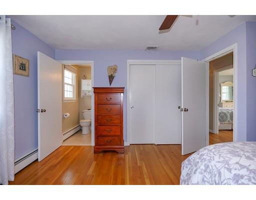 70 Hamilton Road Northborough, MA 01532 - Photo 12 of 24 Gallery Image 12