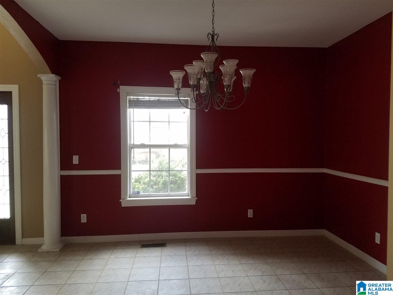 339 Chris Lane Winfield, AL 35594 - Photo 7 of 16