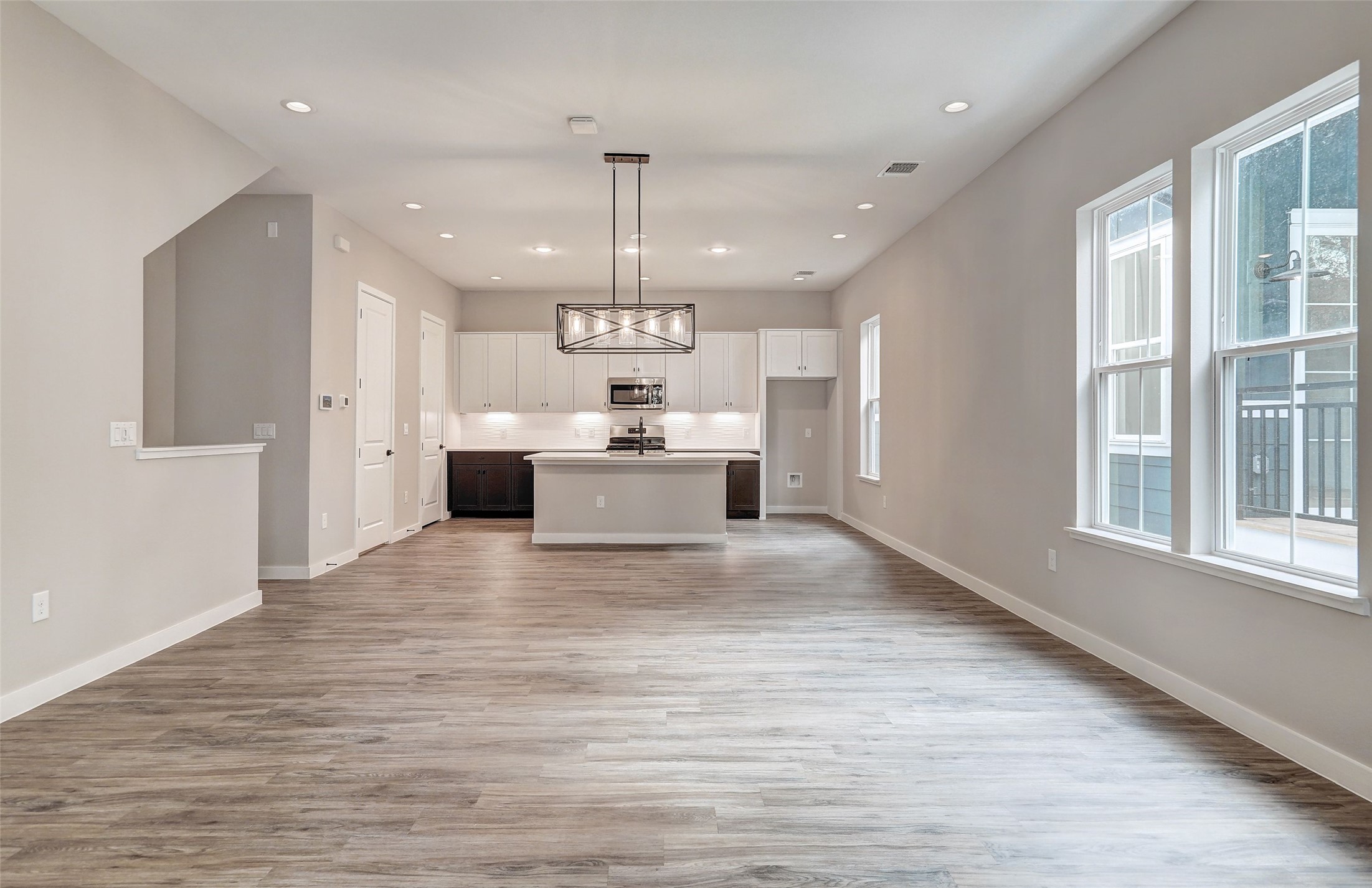 3809 Valley View Road, Unit 13 Austin, TX 78704 - Photo 11 of 39