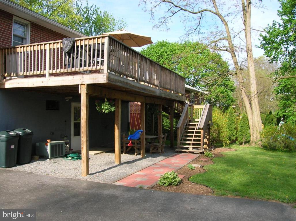 86 Delp Road Lancaster, PA 17601 - Photo 11 of 12 Gallery Image 11