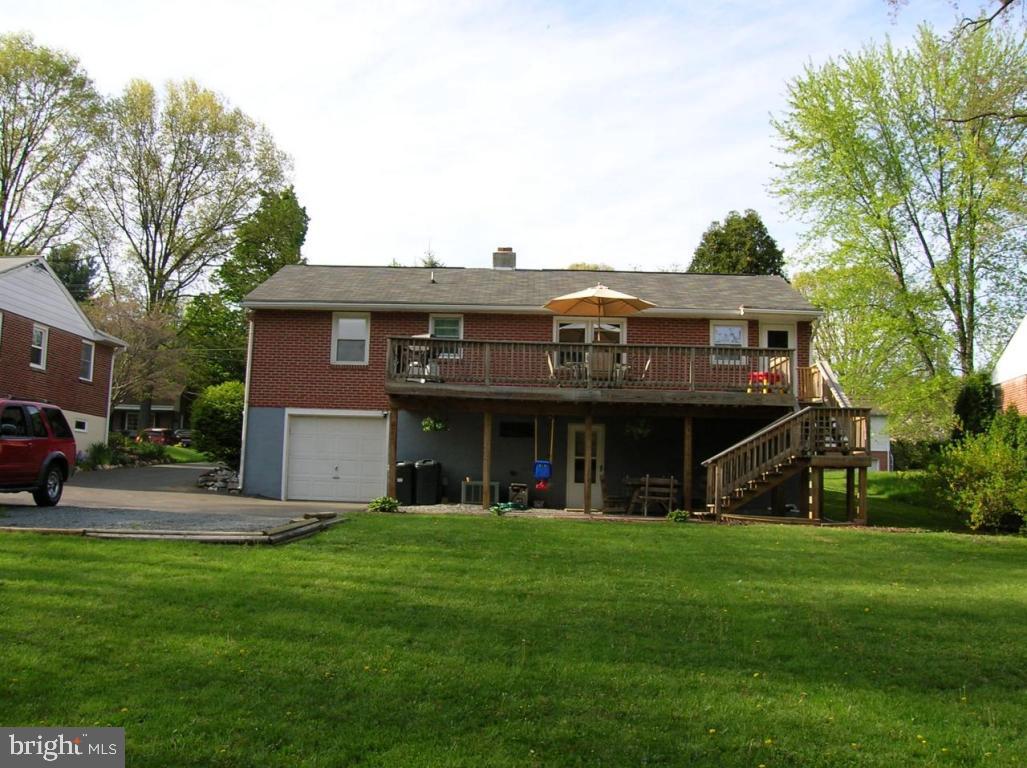 86 Delp Road Lancaster, PA 17601 - Photo 12 of 12 Gallery Image 12