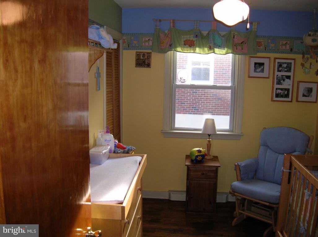86 Delp Road Lancaster, PA 17601 - Photo 8 of 12 Gallery Image 8
