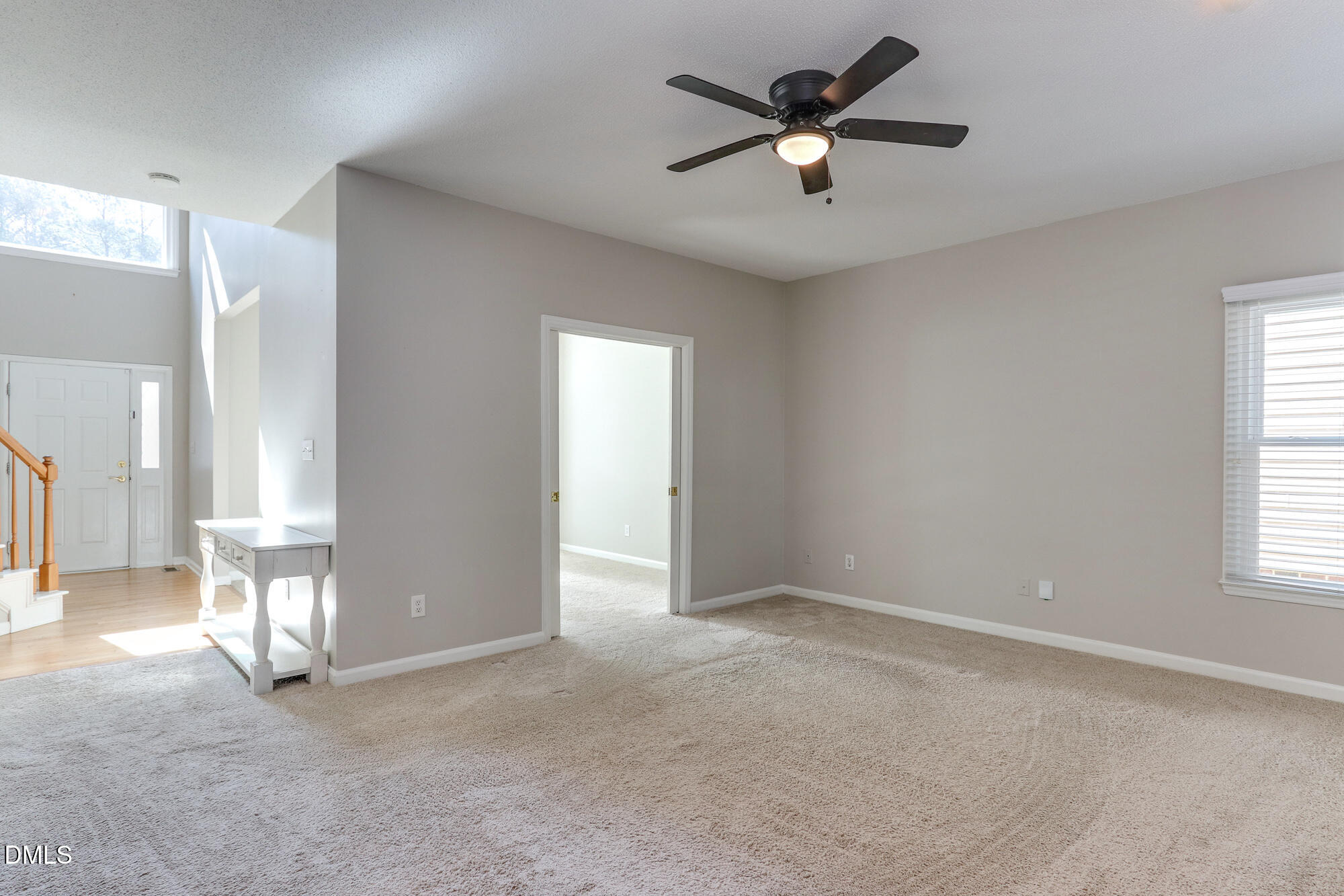 8805 Maplestead Drive Raleigh, NC 27615 - Photo 27 of 32