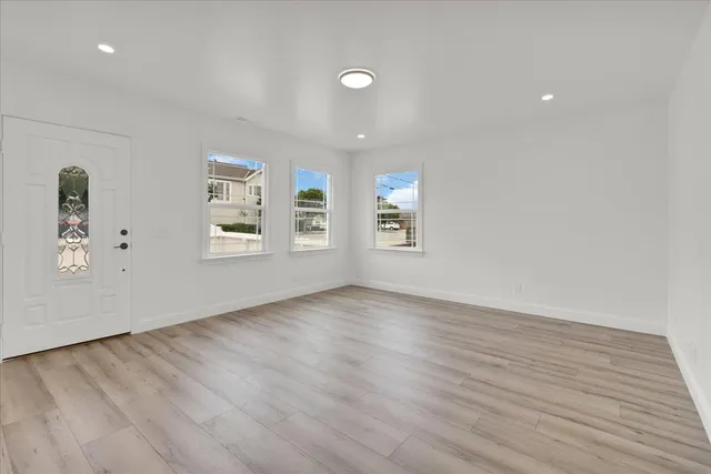 $775,000 | 224 Palm Avenue, Marina, CA 93933