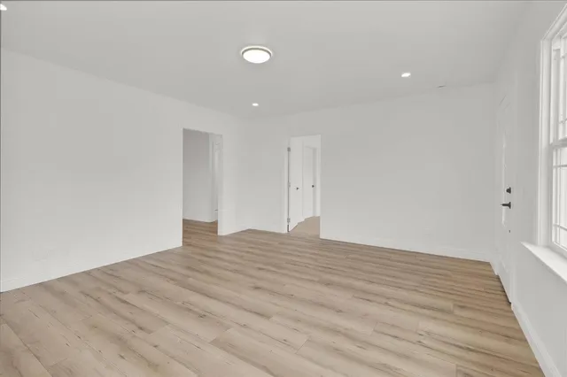 $775,000 | 224 Palm Avenue, Marina, CA 93933