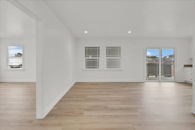 $775,000 | 224 Palm Avenue, Marina, CA 93933