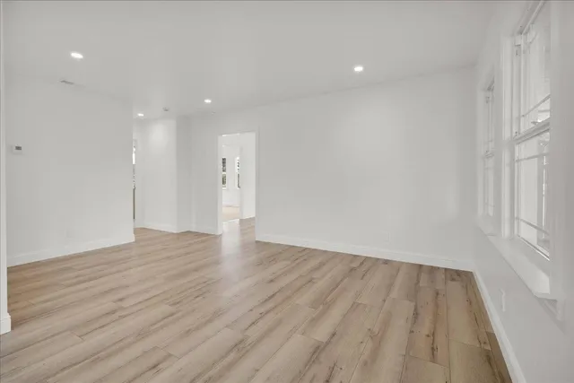 $775,000 | 224 Palm Avenue, Marina, CA 93933