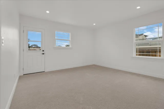 $775,000 | 224 Palm Avenue, Marina, CA 93933