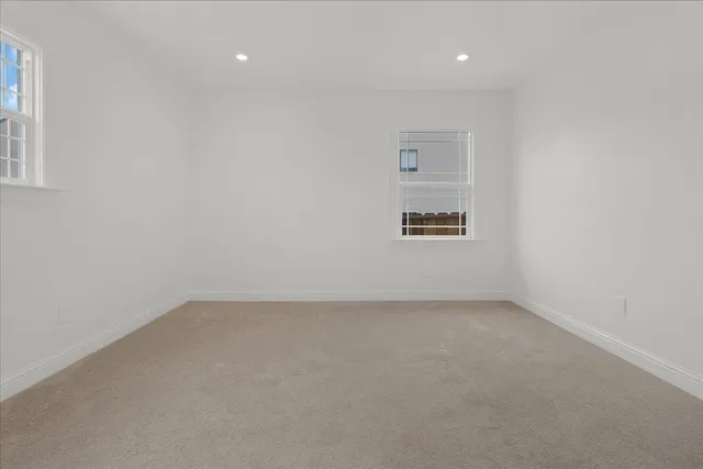 $775,000 | 224 Palm Avenue, Marina, CA 93933