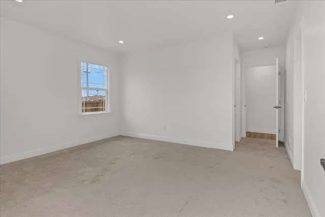 $775,000 | 224 Palm Avenue, Marina, CA 93933