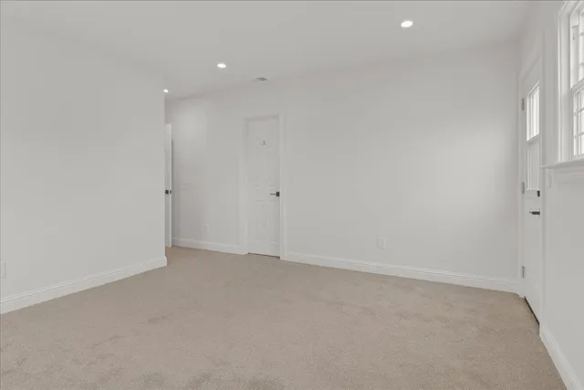 $775,000 | 224 Palm Avenue, Marina, CA 93933