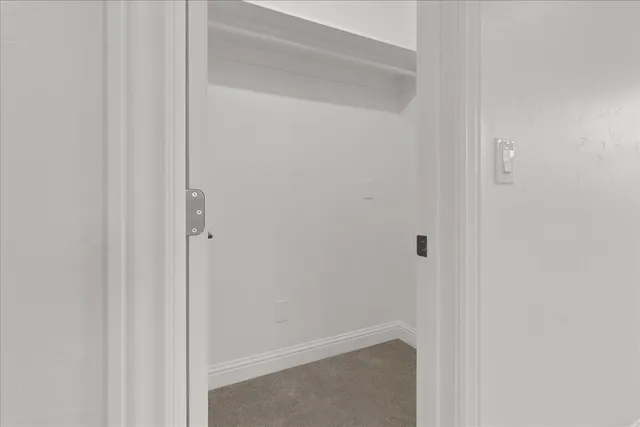 $775,000 | 224 Palm Avenue, Marina, CA 93933