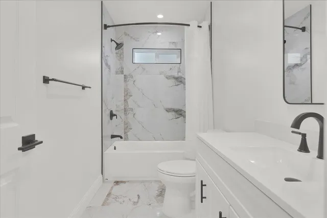 $775,000 | 224 Palm Avenue, Marina, CA 93933