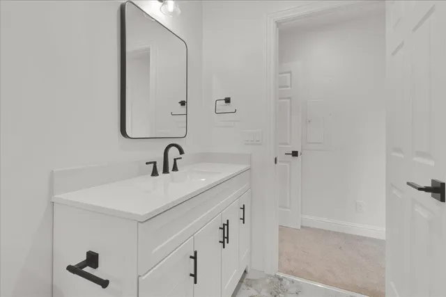 $775,000 | 224 Palm Avenue, Marina, CA 93933