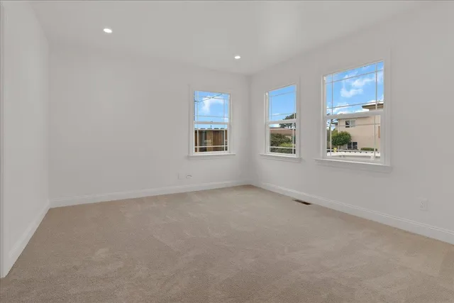 $775,000 | 224 Palm Avenue, Marina, CA 93933