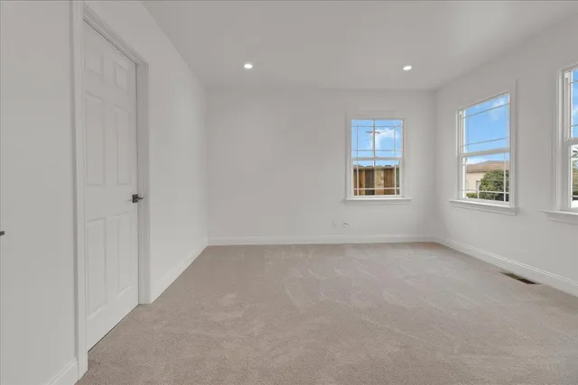 $775,000 | 224 Palm Avenue, Marina, CA 93933