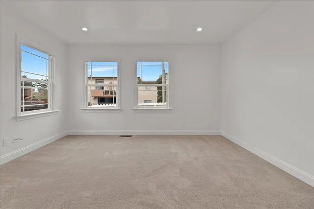 $775,000 | 224 Palm Avenue, Marina, CA 93933