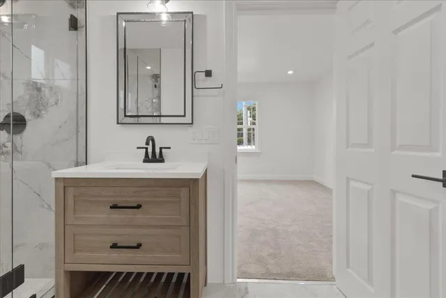 $775,000 | 224 Palm Avenue, Marina, CA 93933