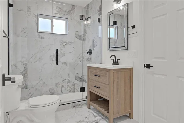 $775,000 | 224 Palm Avenue, Marina, CA 93933