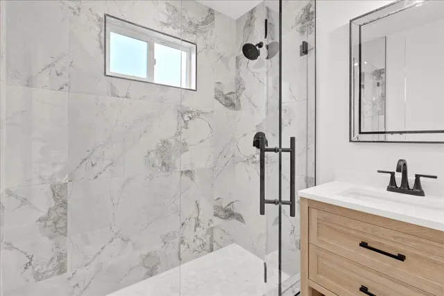 $775,000 | 224 Palm Avenue, Marina, CA 93933