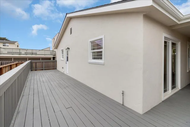 $775,000 | 224 Palm Avenue, Marina, CA 93933