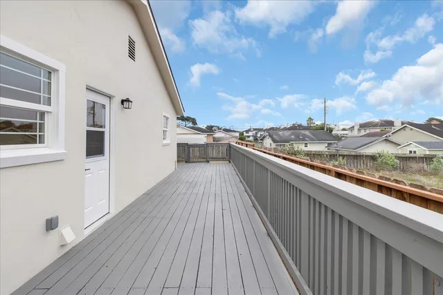 $775,000 | 224 Palm Avenue, Marina, CA 93933