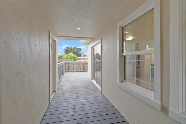 $775,000 | 224 Palm Avenue, Marina, CA 93933