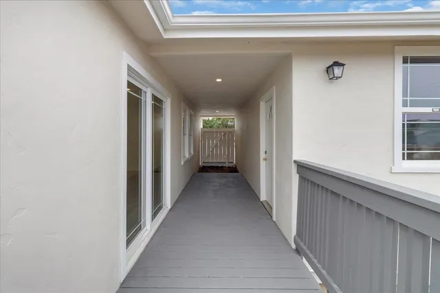 $775,000 | 224 Palm Avenue, Marina, CA 93933