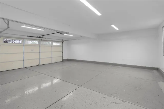 $775,000 | 224 Palm Avenue, Marina, CA 93933