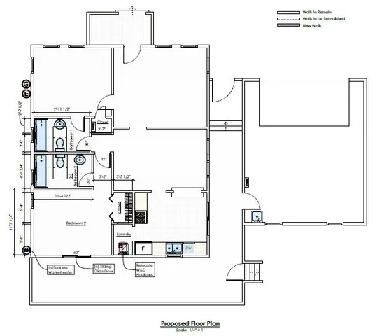 $775,000 | 224 Palm Avenue, Marina, CA 93933