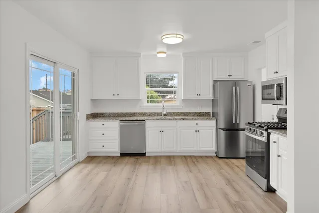 $775,000 | 224 Palm Avenue, Marina, CA 93933