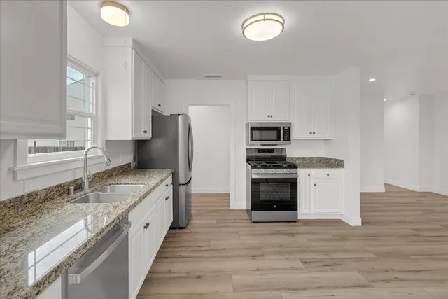 $775,000 | 224 Palm Avenue, Marina, CA 93933