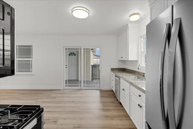 $775,000 | 224 Palm Avenue, Marina, CA 93933